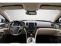 Opel Insignia Sports Tourer 2.8 T Cosmo 4x4 EXPORT|HANDEL|