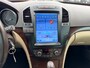 Opel Insignia Sports Tourer 2.8 T Cosmo 4x4 EXPORT|HANDEL|