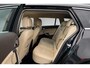 Opel Insignia Sports Tourer 2.8 T Cosmo 4x4 EXPORT|HANDEL|