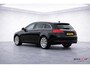 Opel Insignia Sports Tourer 2.8 T Cosmo 4x4 EXPORT|HANDEL|