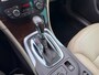 Opel Insignia Sports Tourer 2.8 T Cosmo 4x4 EXPORT|HANDEL|