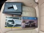 Opel Insignia Sports Tourer 2.8 T Cosmo 4x4 EXPORT|HANDEL|