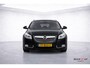 Opel Insignia Sports Tourer 2.8 T Cosmo 4x4 EXPORT|HANDEL|