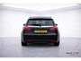 Opel Insignia Sports Tourer 2.8 T Cosmo 4x4 EXPORT|HANDEL|