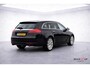 Opel Insignia Sports Tourer 2.8 T Cosmo 4x4 EXPORT|HANDEL|