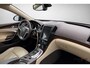Opel Insignia Sports Tourer 2.8 T Cosmo 4x4 EXPORT|HANDEL|