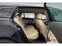 Opel Insignia Sports Tourer 2.8 T Cosmo 4x4 EXPORT|HANDEL|