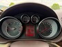 Opel Insignia Sports Tourer 2.8 T Cosmo 4x4 EXPORT|HANDEL|