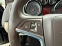 Opel Insignia Sports Tourer 2.8 T Cosmo 4x4 EXPORT|HANDEL|