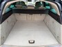 Opel Insignia Sports Tourer 2.8 T Cosmo 4x4 EXPORT|HANDEL|