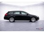 Opel Insignia Sports Tourer 2.8 T Cosmo 4x4 EXPORT|HANDEL|