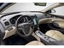 Opel Insignia Sports Tourer 2.8 T Cosmo 4x4 EXPORT|HANDEL|
