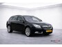 Opel Insignia Sports Tourer 2.8 T Cosmo 4x4 EXPORT|HANDEL|