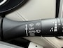 Nissan Micra 1.0 IG-T N-Connecta incl. Connect Pack