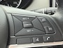 Nissan Micra 1.0 IG-T N-Connecta incl. Connect Pack