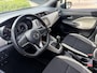 Nissan Micra 1.0 IG-T N-Connecta incl. Connect Pack