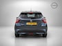 Nissan Micra 1.0 IG-T N-Connecta incl. Connect Pack
