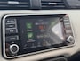Nissan Micra 1.0 IG-T N-Connecta incl. Connect Pack