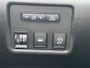 Nissan Micra 1.0 IG-T N-Connecta incl. Connect Pack
