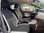 Nissan Micra 1.0 IG-T N-Connecta incl. Connect Pack