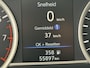 Nissan Micra 1.0 IG-T N-Connecta incl. Connect Pack