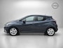Nissan Micra 1.0 IG-T N-Connecta incl. Connect Pack