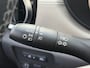 Nissan Micra 1.0 IG-T N-Connecta incl. Connect Pack