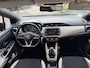 Nissan Micra 1.0 IG-T N-Connecta incl. Connect Pack