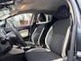 Nissan Micra 1.0 IG-T N-Connecta incl. Connect Pack