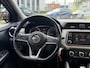 Nissan Micra 1.0 IG-T N-Connecta incl. Connect Pack