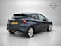 Nissan Micra 1.0 IG-T N-Connecta incl. Connect Pack