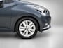 Nissan Micra 1.0 IG-T N-Connecta incl. Connect Pack