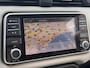 Nissan Micra 1.0 IG-T N-Connecta incl. Connect Pack