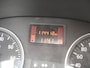 Dacia Sandero 1.6 Stepway