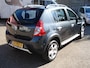 Dacia Sandero 1.6 Stepway