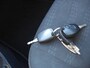 Dacia Sandero 1.6 Stepway