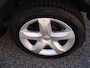 Dacia Sandero 1.6 Stepway