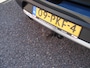 Dacia Sandero 1.6 Stepway
