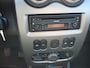 Dacia Sandero 1.6 Stepway