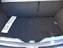 Dacia Sandero 1.6 Stepway