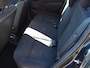 Dacia Sandero 1.6 Stepway