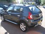 Dacia Sandero 1.6 Stepway