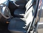Dacia Sandero 1.6 Stepway