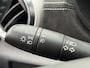 Nissan Micra 1.0 IG-T N-Sport | Apple CarPlay | Camera |