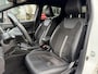Nissan Micra 1.0 IG-T N-Sport | Apple CarPlay | Camera |