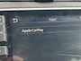 Nissan Micra 1.0 IG-T N-Sport | Apple CarPlay | Camera |