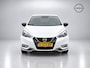 Nissan Micra 1.0 IG-T N-Sport | Apple CarPlay | Camera |