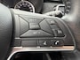 Nissan Micra 1.0 IG-T N-Sport | Apple CarPlay | Camera |