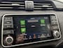 Nissan Micra 1.0 IG-T N-Sport | Apple CarPlay | Camera |