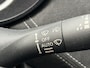 Nissan Micra 1.0 IG-T N-Sport | Apple CarPlay | Camera |